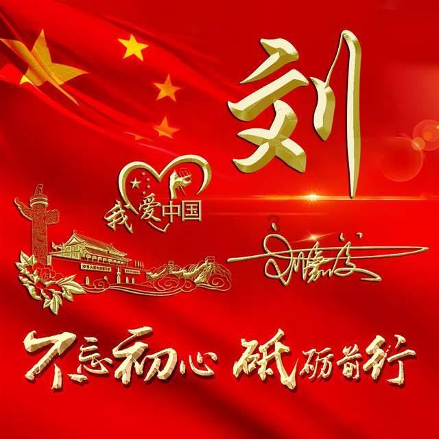 冷知识分享平台-郑州美容仪器超声刀销售多少钱一台那里有,了解奇闻异事