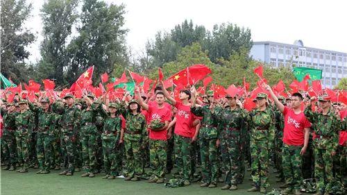 传统皇后救援